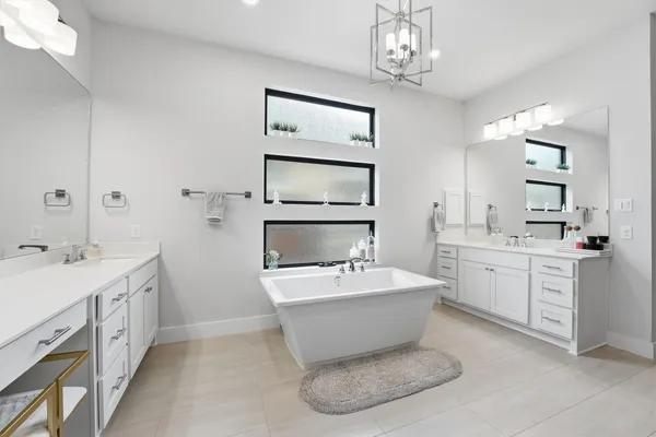 $1,200,000 | 31 Welston Terrace Drive, Tomball, TX 77375