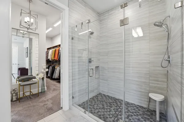 $1,200,000 | 31 Welston Terrace Drive, Tomball, TX 77375