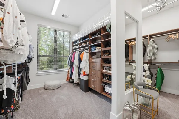 $1,200,000 | 31 Welston Terrace Drive, Tomball, TX 77375