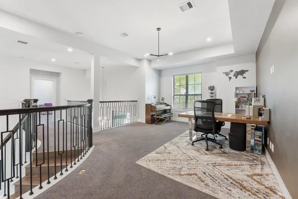 $1,200,000 | 31 Welston Terrace Drive, Tomball, TX 77375