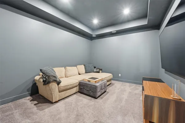 $1,200,000 | 31 Welston Terrace Drive, Tomball, TX 77375