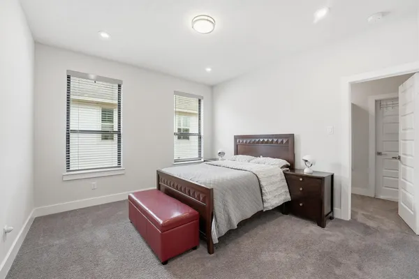 $1,200,000 | 31 Welston Terrace Drive, Tomball, TX 77375