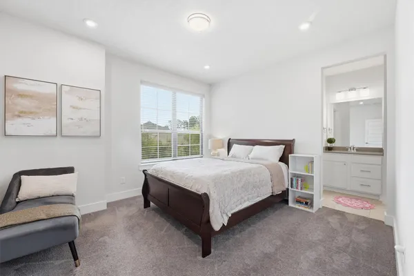 $1,200,000 | 31 Welston Terrace Drive, Tomball, TX 77375