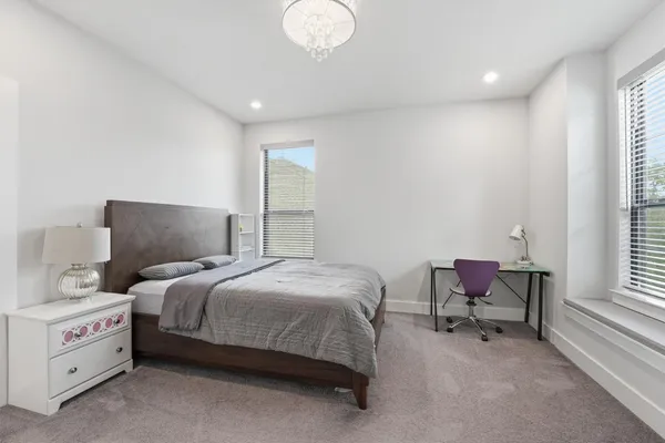 $1,200,000 | 31 Welston Terrace Drive, Tomball, TX 77375