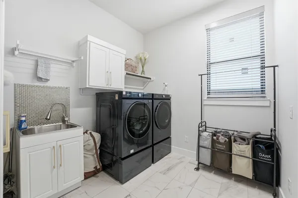 $1,200,000 | 31 Welston Terrace Drive, Tomball, TX 77375