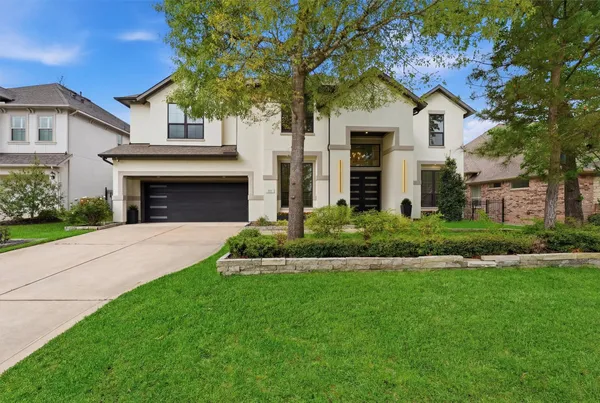 $1,200,000 | 31 Welston Terrace Drive, Tomball, TX 77375