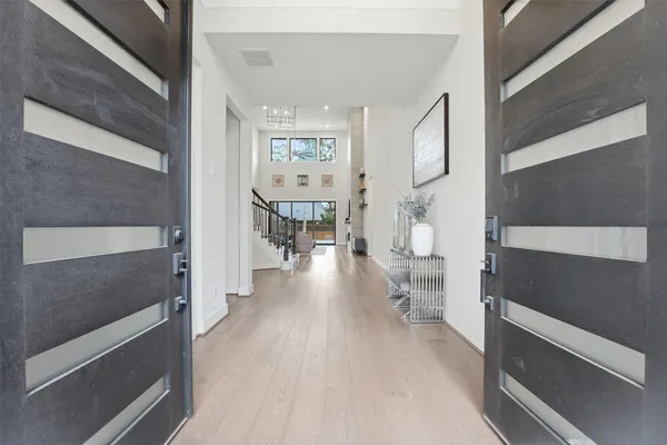 $1,200,000 | 31 Welston Terrace Drive, Tomball, TX 77375