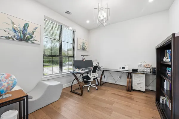 $1,200,000 | 31 Welston Terrace Drive, Tomball, TX 77375