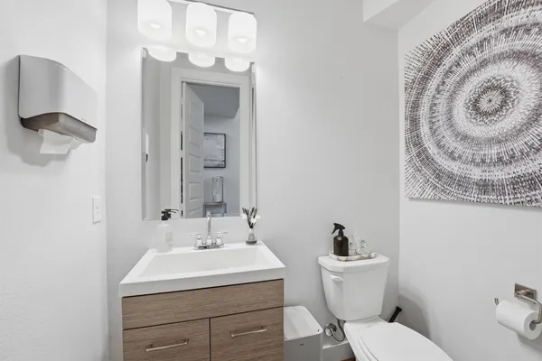 $1,200,000 | 31 Welston Terrace Drive, Tomball, TX 77375