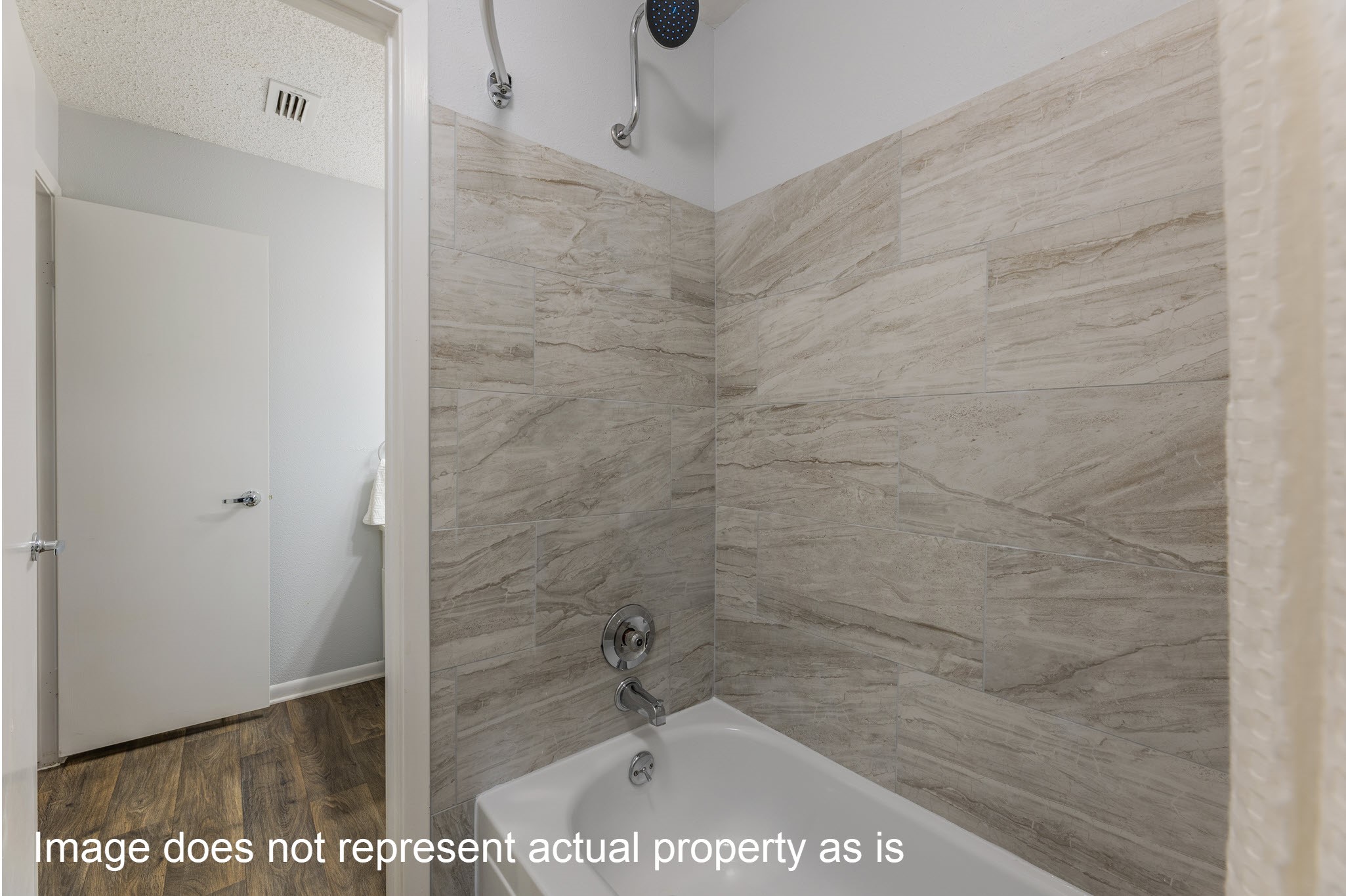 2202 Place Rebecca Lane Houston, TX 77090 - Photo 12 of 18