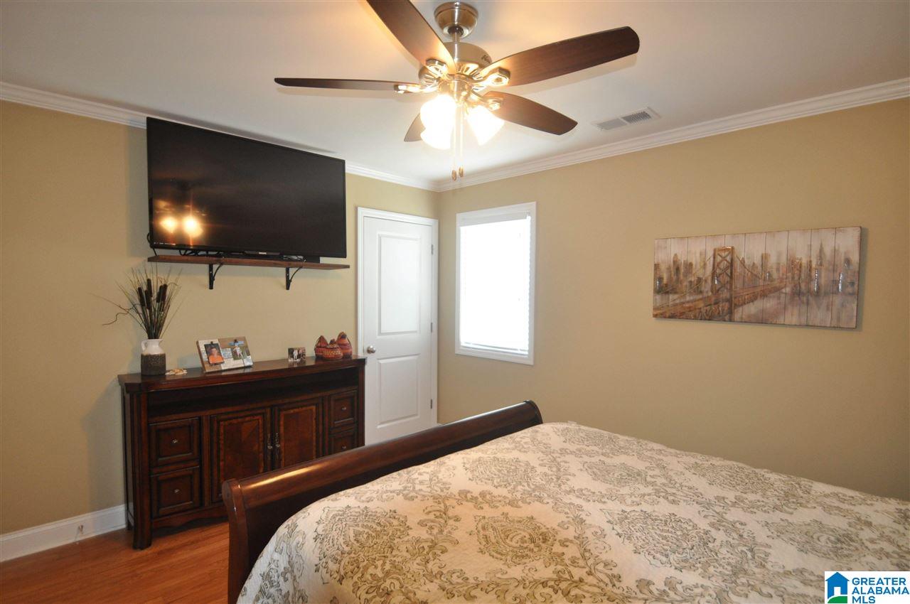 4601 County Road 1527 Eva, AL 35621 - Photo 13 of 15