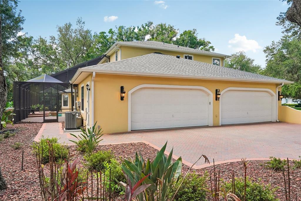 19705 Sea Rider Way Lutz, FL 33559 - Photo 81 of 84