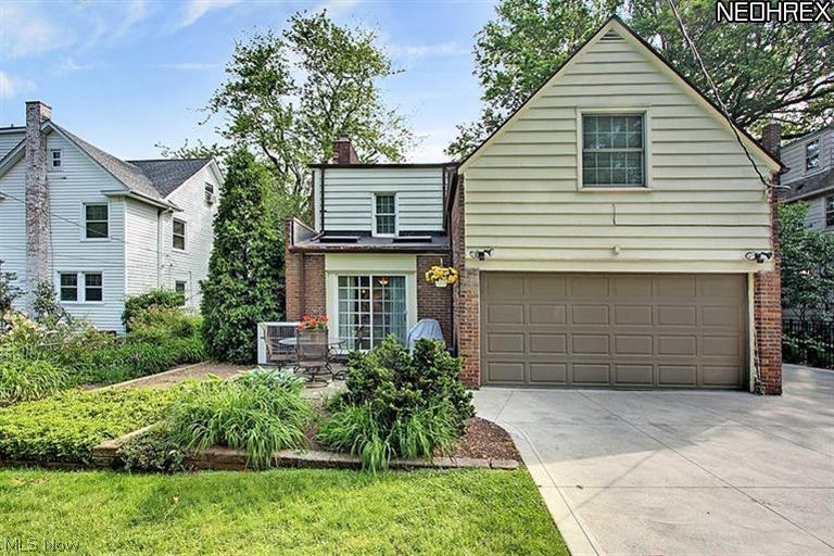 2918 Huntington Road Cleveland, OH 44120 - Photo 13 of 13
