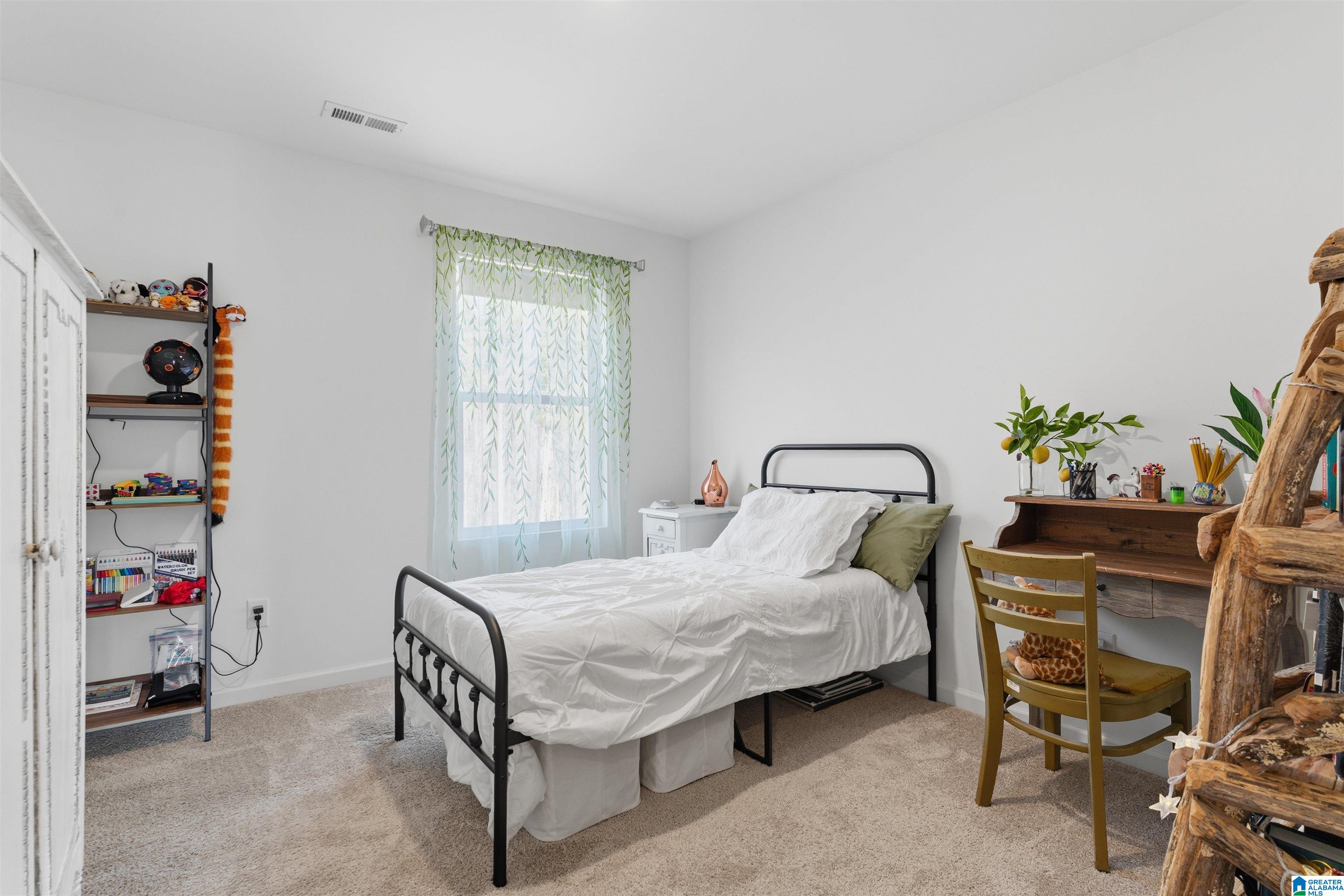 157 Halifax Lane Chelsea, AL 35043 - Photo 29 of 44
