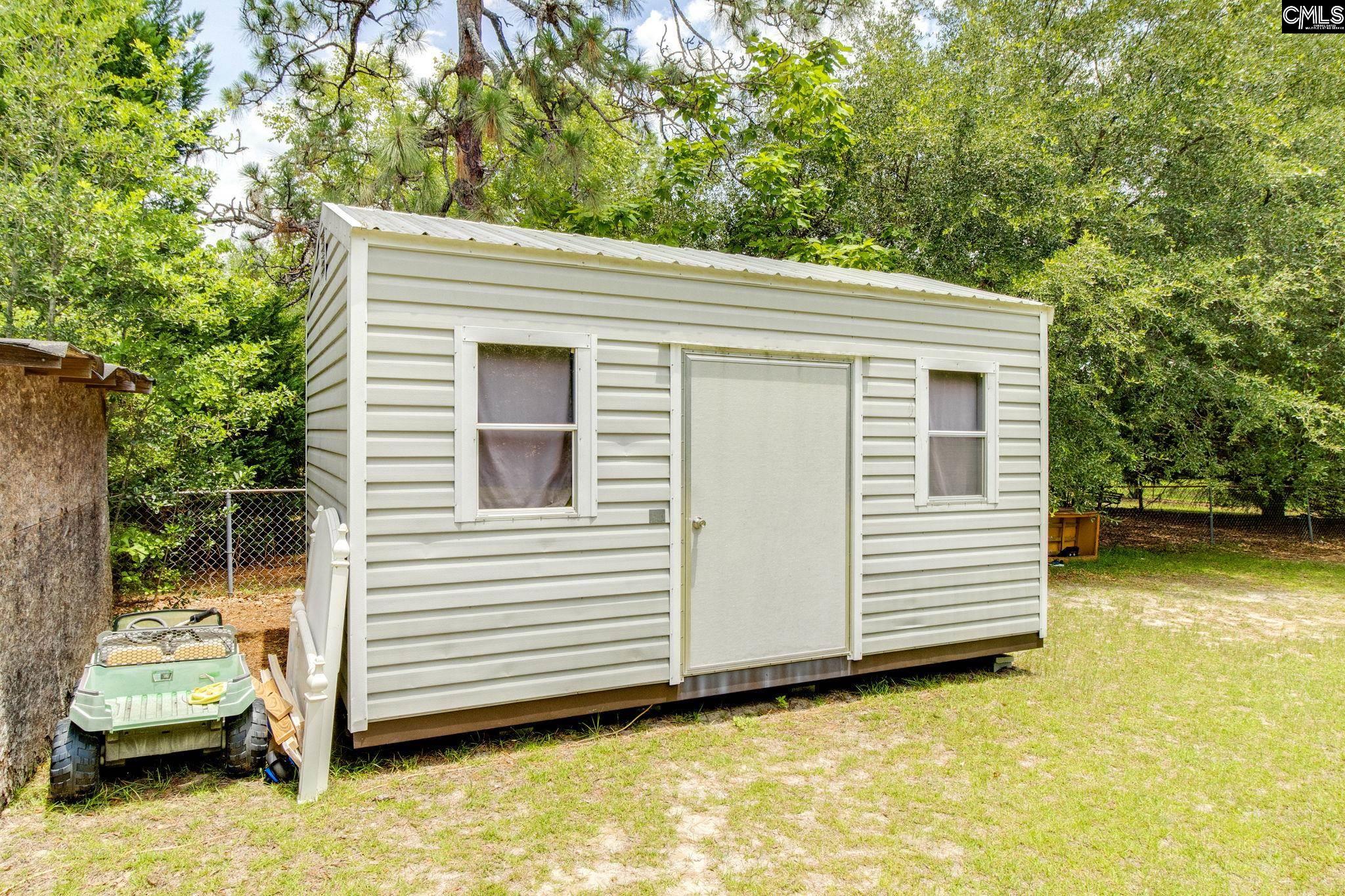 1083 State Rd S-28-443 Lugoff, SC 29078 - Photo 27 of 34