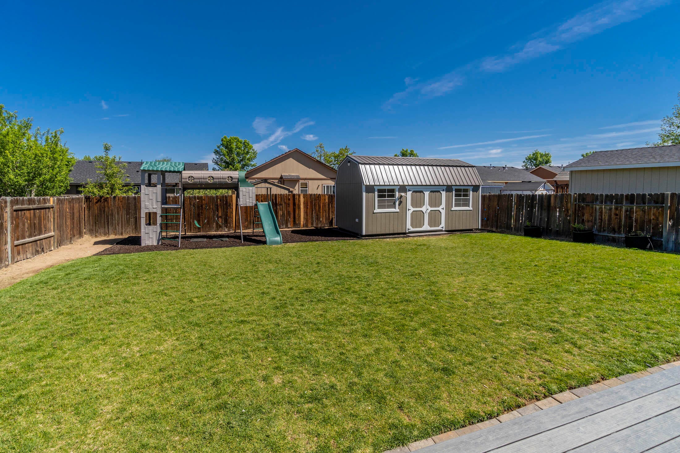 3243 Southwest Pumice Avenue Redmond, OR 97756 - Photo 23 of 24 3243 SW Pumice Av315 copy