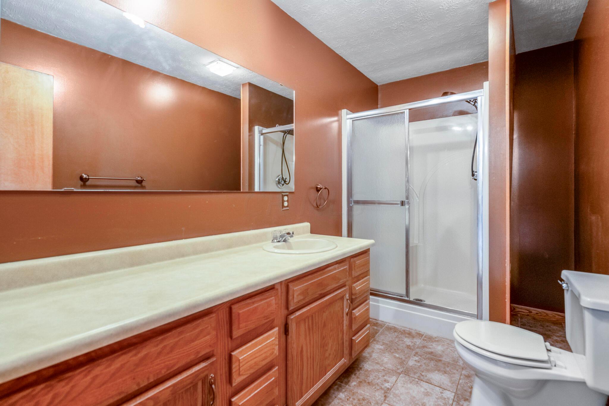 6950 Minnick Road Nashport, OH 43830 - Photo 17 of 31 DSC06503-HDR