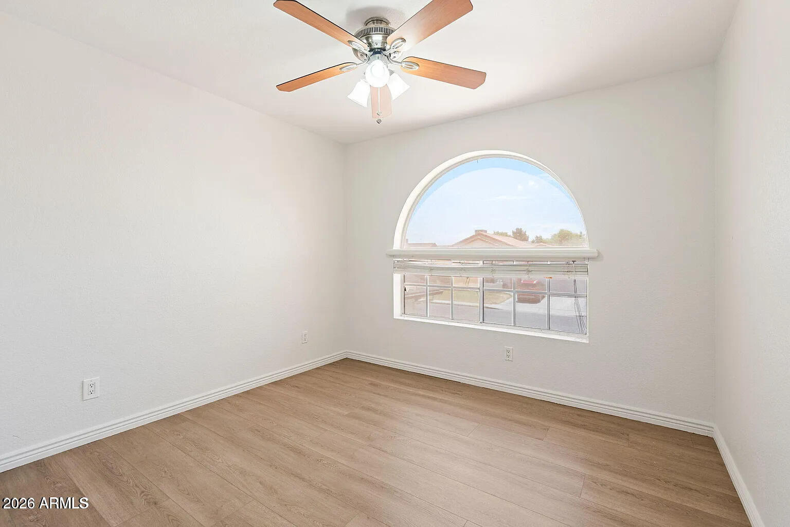 620 East Appaloosa Road Gilbert, AZ 85296 - Photo 11 of 15 Image 11