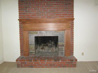 540 Braebridge Road Ballwin, MO 63021 - Photo 12 of 20