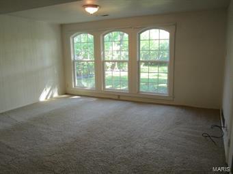 540 Braebridge Road Ballwin, MO 63021 - Photo 14 of 20