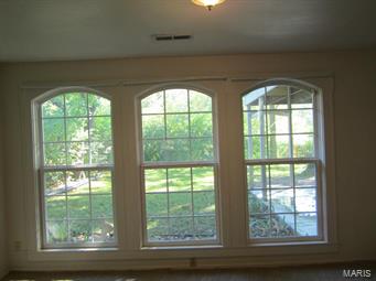 540 Braebridge Road Ballwin, MO 63021 - Photo 15 of 20