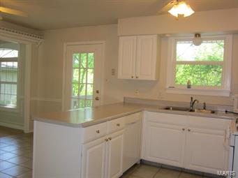 540 Braebridge Road Ballwin, MO 63021 - Photo 20 of 20