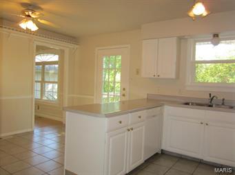 540 Braebridge Road Ballwin, MO 63021 - Photo 4 of 20