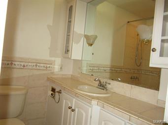 540 Braebridge Road Ballwin, MO 63021 - Photo 7 of 20