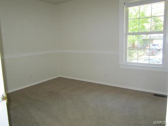 540 Braebridge Road Ballwin, MO 63021 - Photo 8 of 20