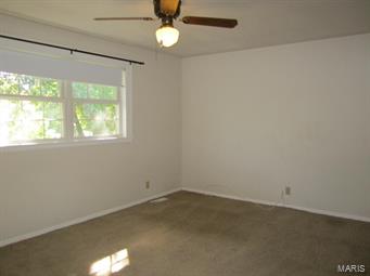 540 Braebridge Road Ballwin, MO 63021 - Photo 9 of 20