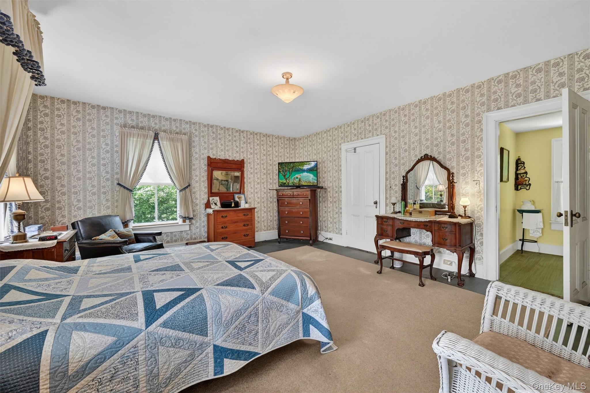 22 Camp Orange Road Middletown, NY 10941 - Photo 31 of 50