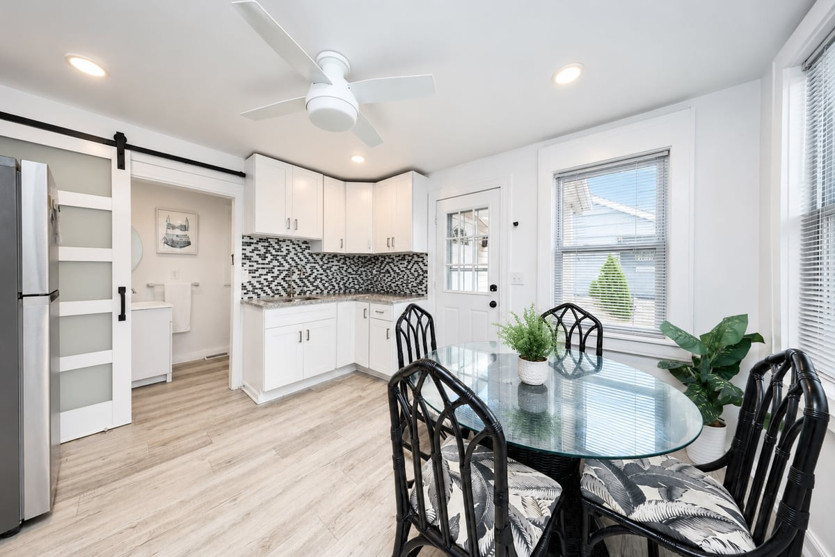 1806 Fernwood Road Belmar, NJ 07719 - Photo 8 of 24 F3043242-9044-4430-9A3D-4D2B2EC10D56.jpg