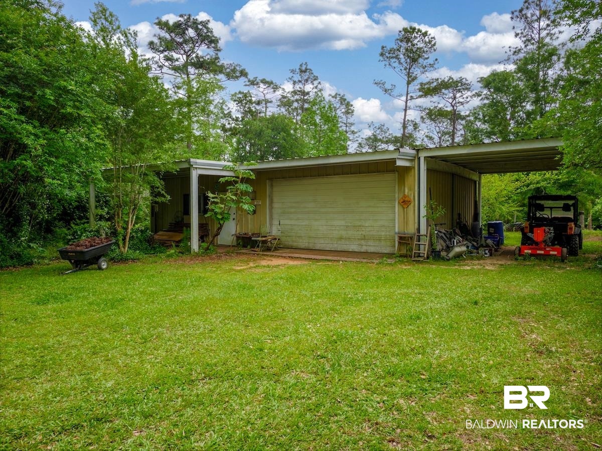 14410 County Road 83 Elberta, AL 36530 - Photo 6 of 50 Gallery Image 6
