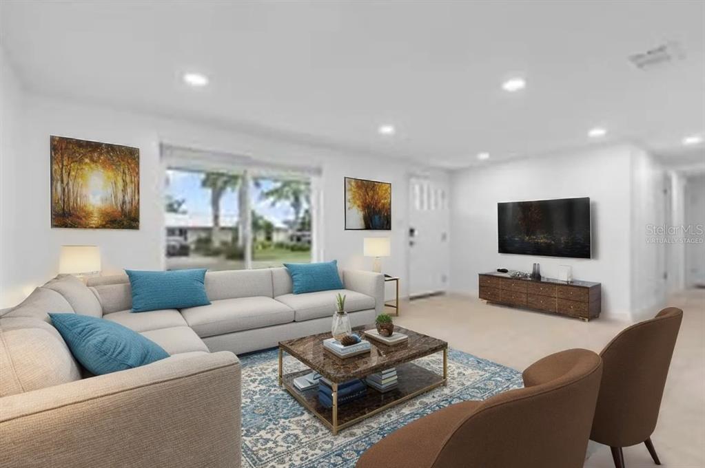 504 Red Mangrove Lane Apollo Beach, FL 33572 - Photo 13 of 41