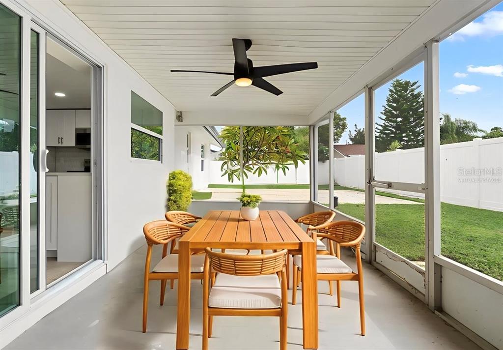 504 Red Mangrove Lane Apollo Beach, FL 33572 - Photo 15 of 41