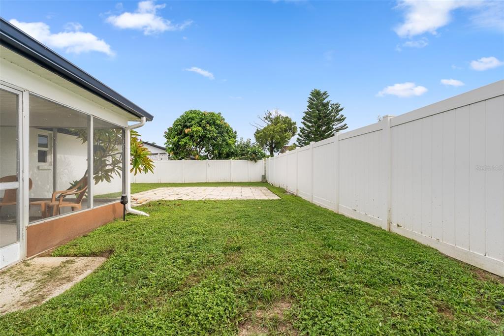 504 Red Mangrove Lane Apollo Beach, FL 33572 - Photo 16 of 41