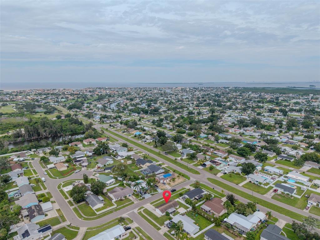 504 Red Mangrove Lane Apollo Beach, FL 33572 - Photo 21 of 41