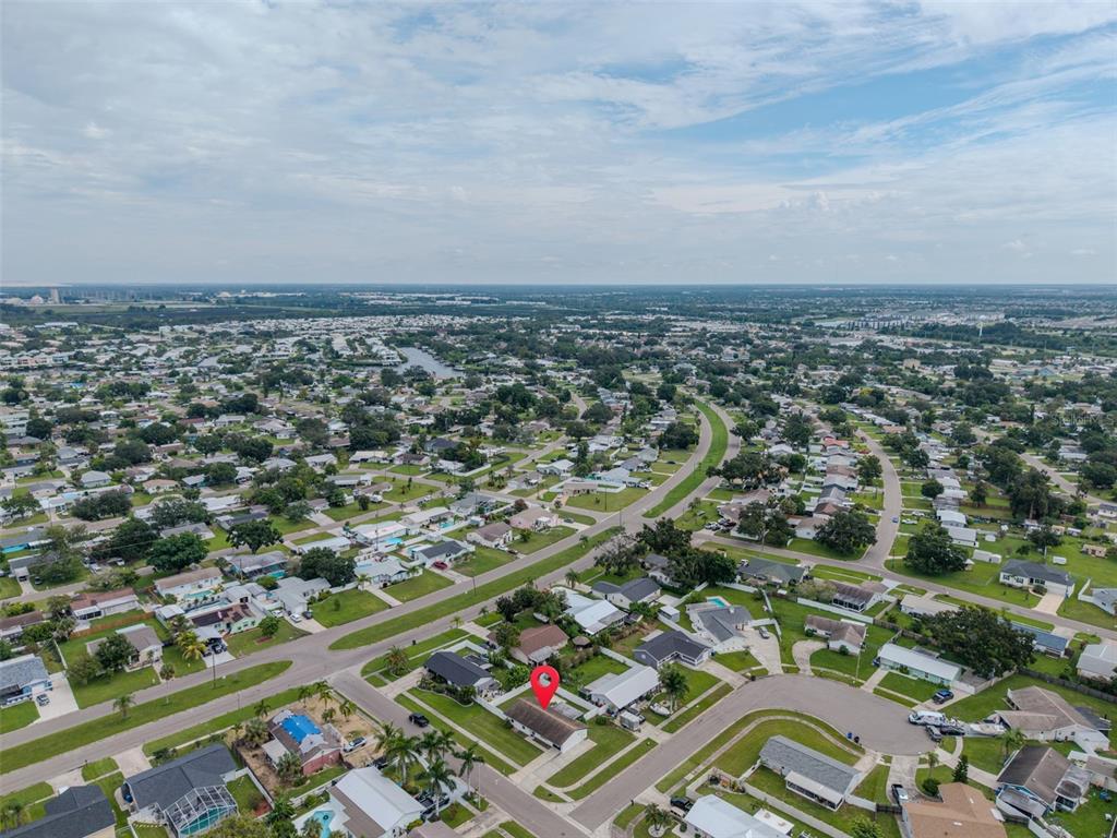 504 Red Mangrove Lane Apollo Beach, FL 33572 - Photo 23 of 41