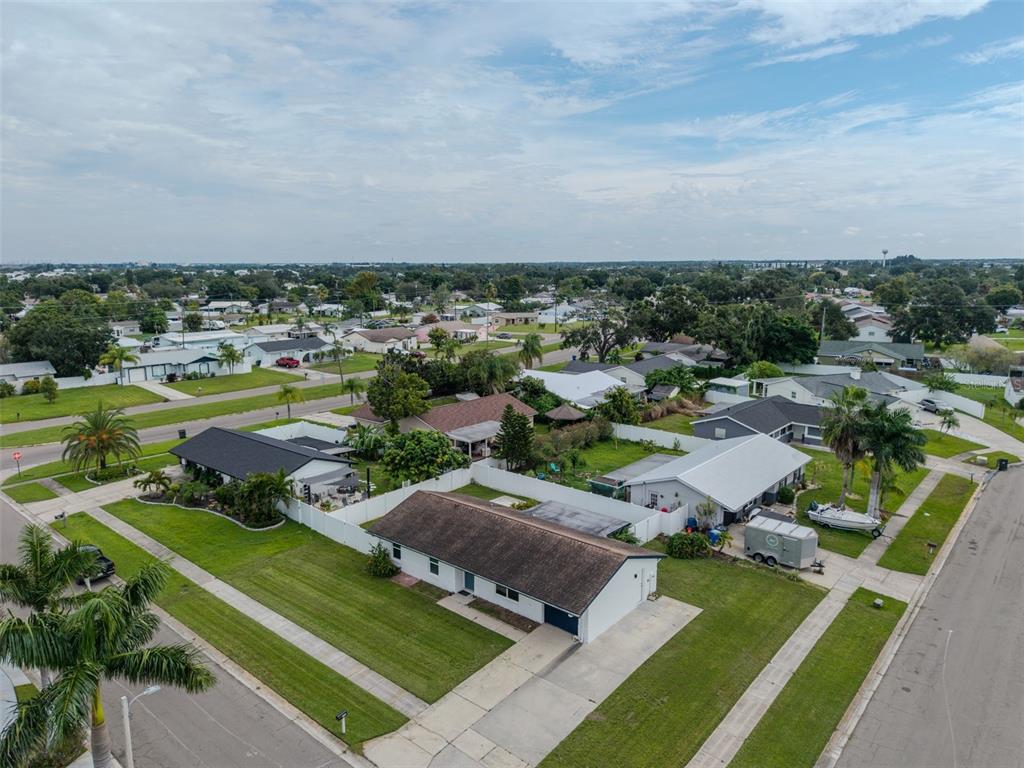 504 Red Mangrove Lane Apollo Beach, FL 33572 - Photo 31 of 41