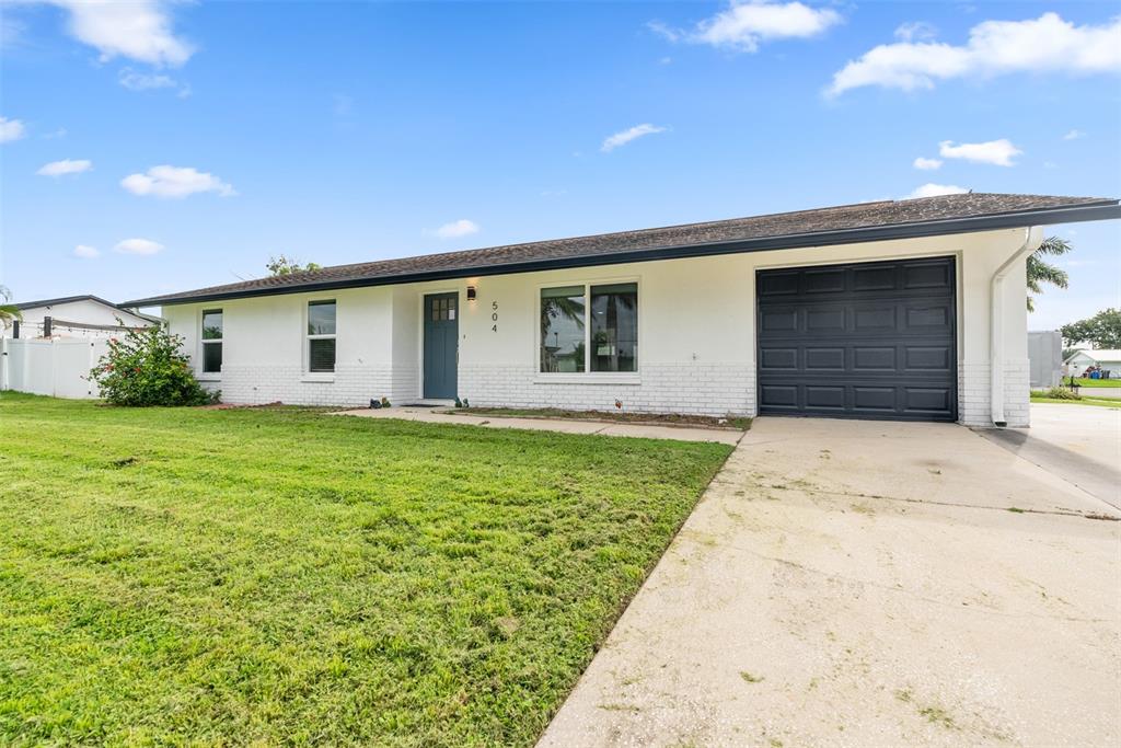 504 Red Mangrove Lane Apollo Beach, FL 33572 - Photo 39 of 41