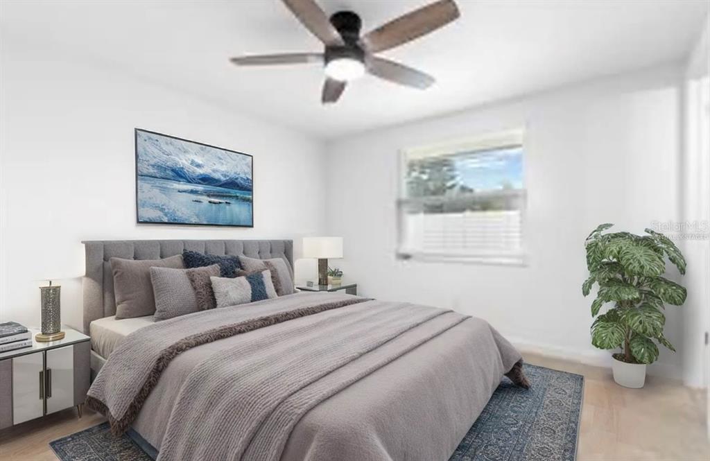 504 Red Mangrove Lane Apollo Beach, FL 33572 - Photo 8 of 41