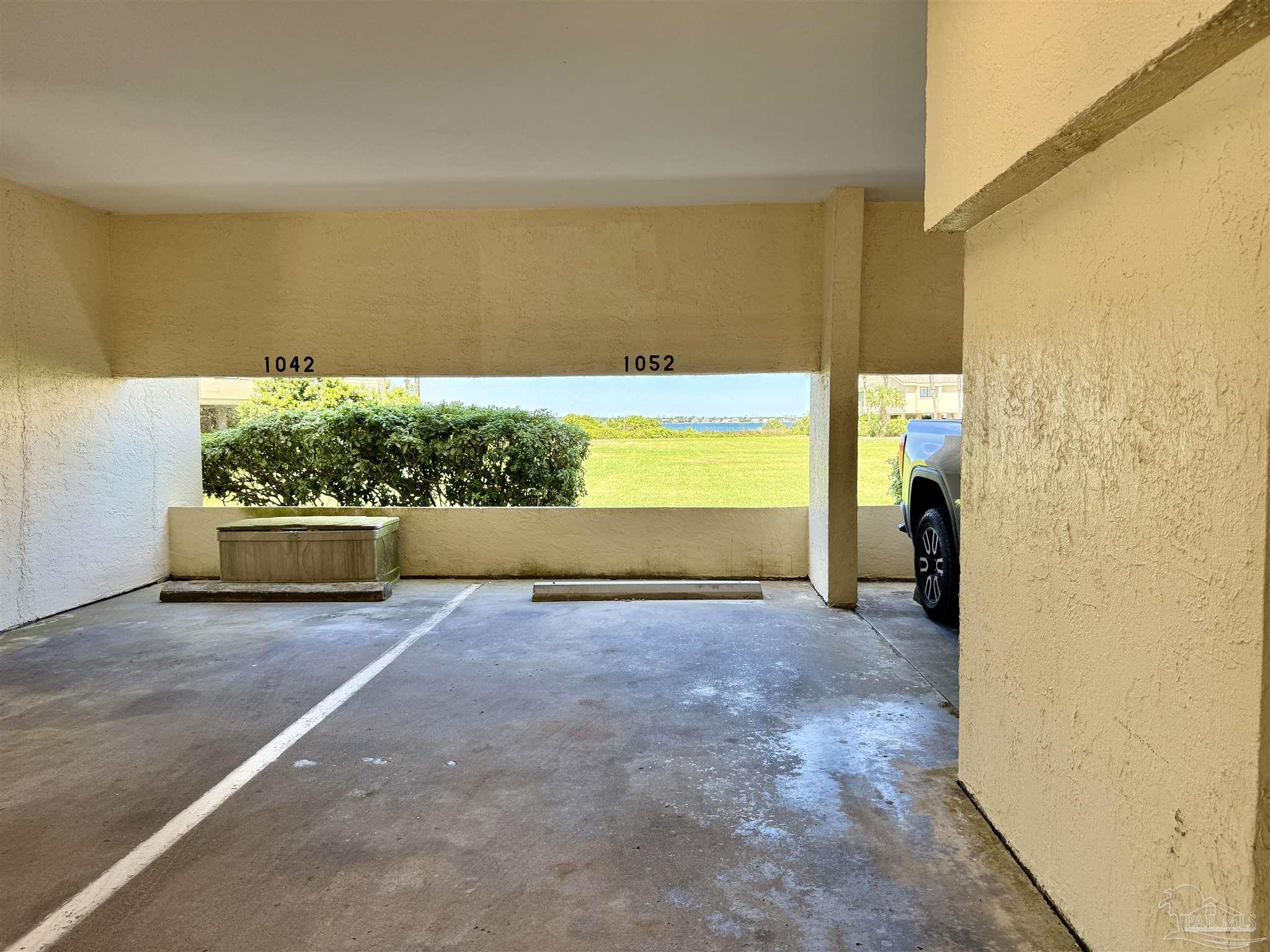900 Fort Pickens Road Pensacola Beach, FL 32561 - Photo 27 of 29