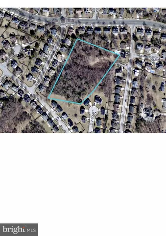 $150,000 | 1700 Defiance Drive, Fort Washington, MD 20744