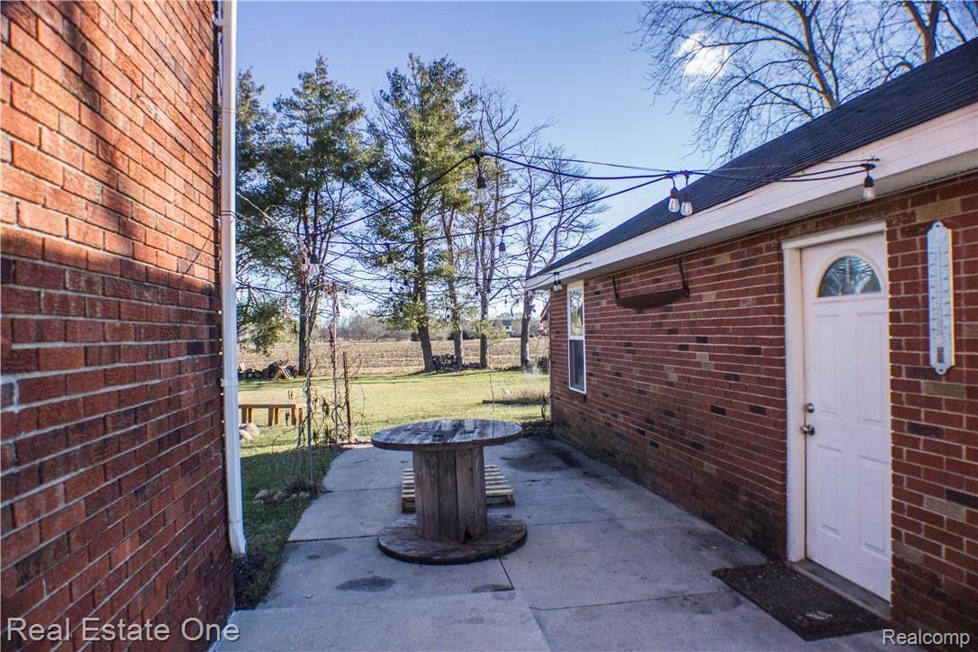 24960 31 Mile Road Ray, MI 48096 - Photo 39 of 47 untitled (1 of 1)-51.jpg