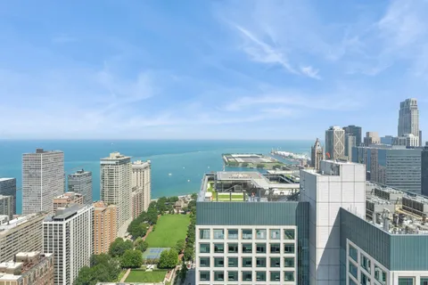 $1,300,000 | 161 East Chicago Avenue, Unit 38A, Chicago, IL 60611