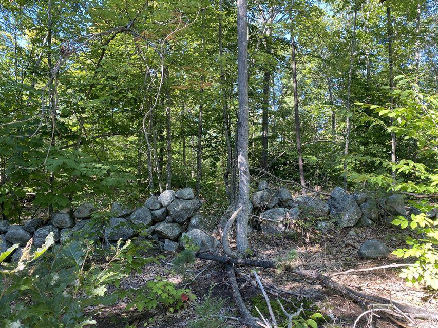 0 Libby Road, Unit LOT #9 West Newfield, ME 04095 - Photo 12 of 15 12