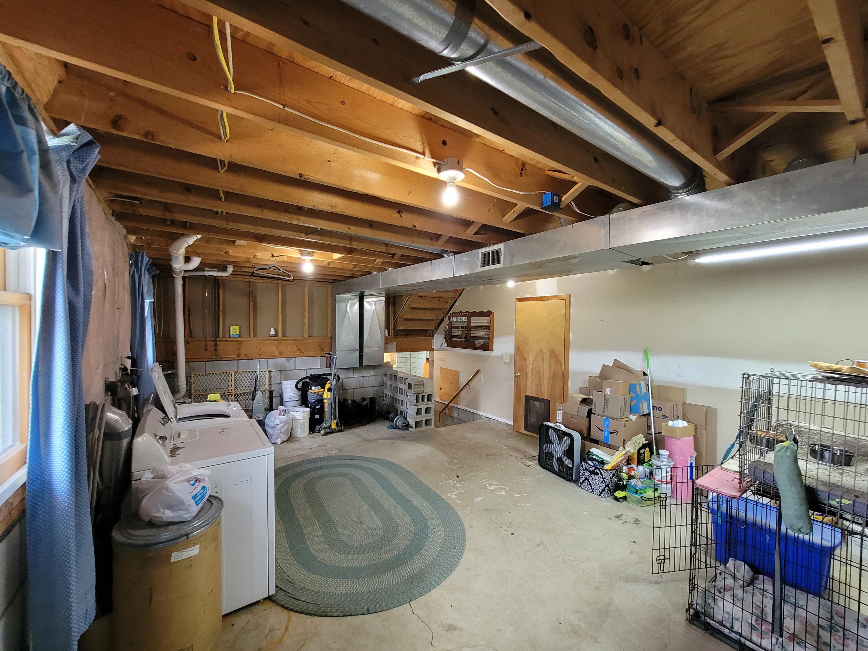 4214 Twp 49 Road Galion, OH 44833 - Photo 17 of 25 20230723_141042