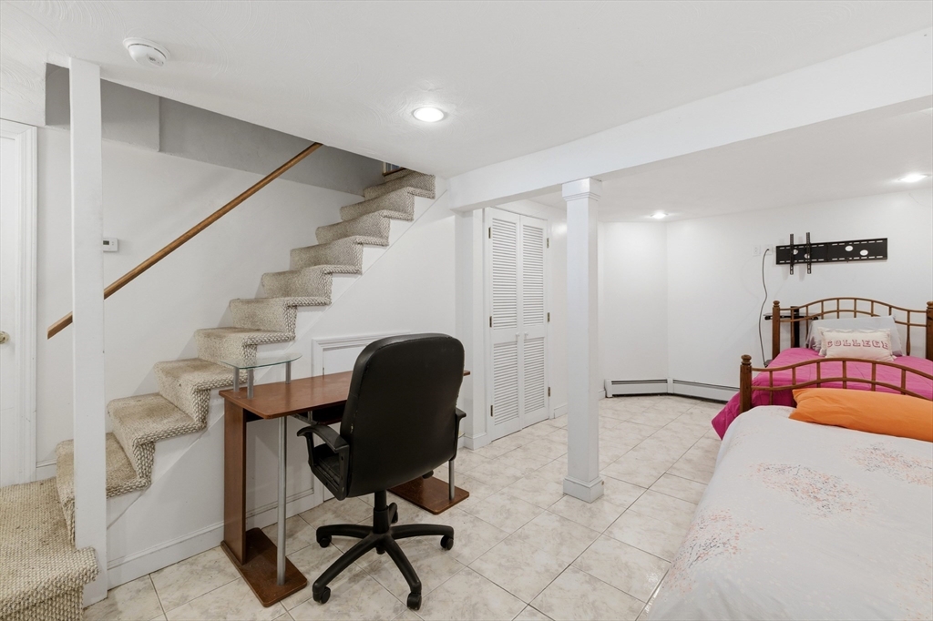 15 Ellison Road Lexington, MA 02421 - Photo 25 of 32 Gallery Image 25