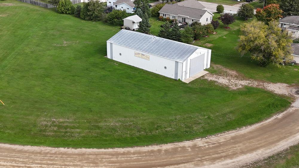 Tbd 8th Street Northwest Frazee, MN 56544 - Photo 2 of 19 Gallery Image 2