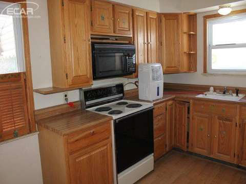 197 North Reed Road Corunna, MI 48817 - Photo 6 of 23